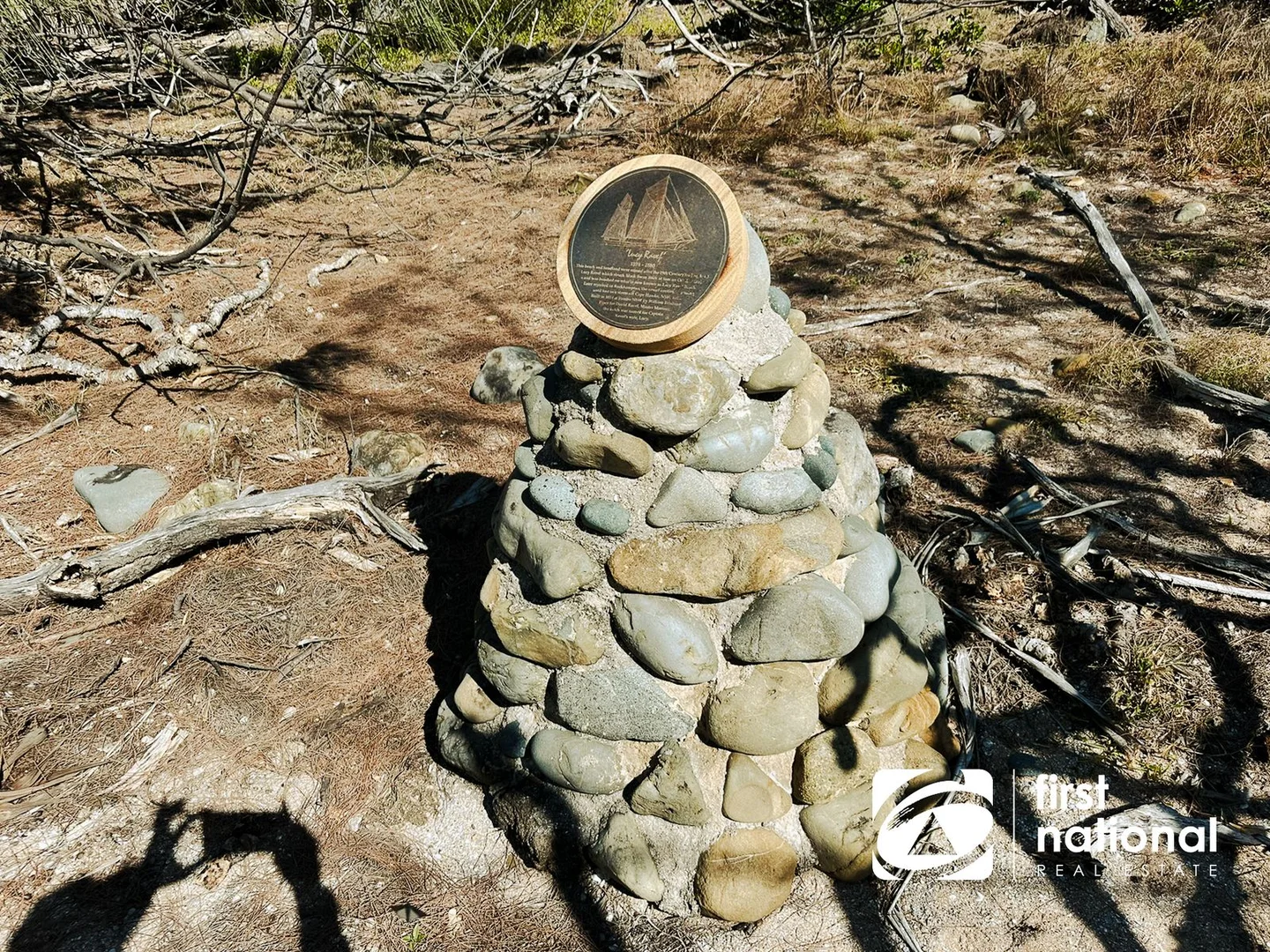 Additional image 33 of Quail Island, Stanage QLD 4702