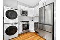 1576 Cambridge St Apt 1F, Cambridge, MA, 02138