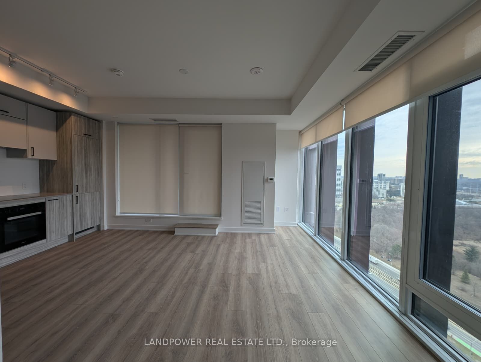 Additional image 2 of 2302-1 Quarrington Lane, Toronto, ON, M3C 0S4