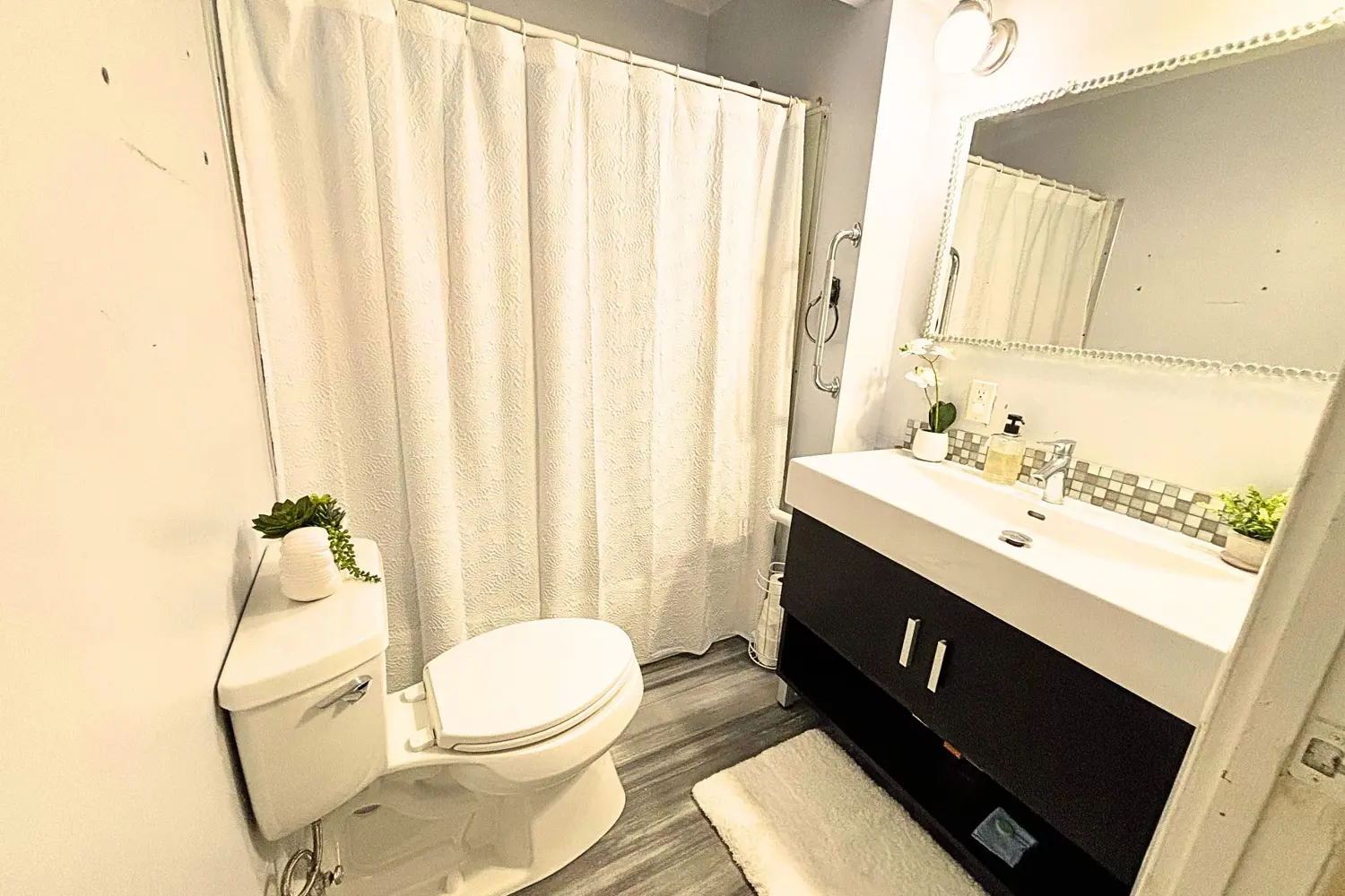 Additional image 12 of 695 High Street