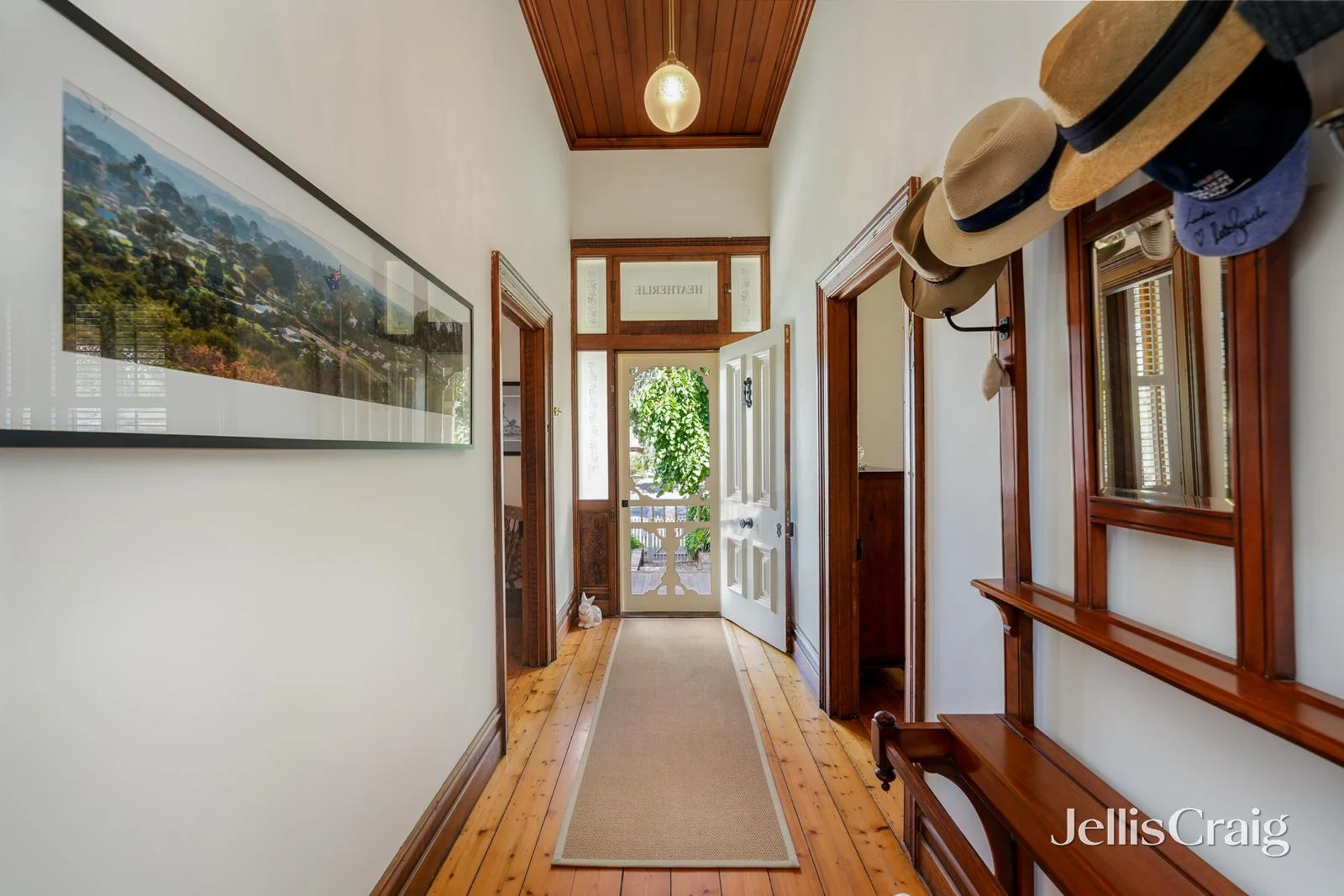 Additional image 5 of 72 High Street, Maldon VIC 3463