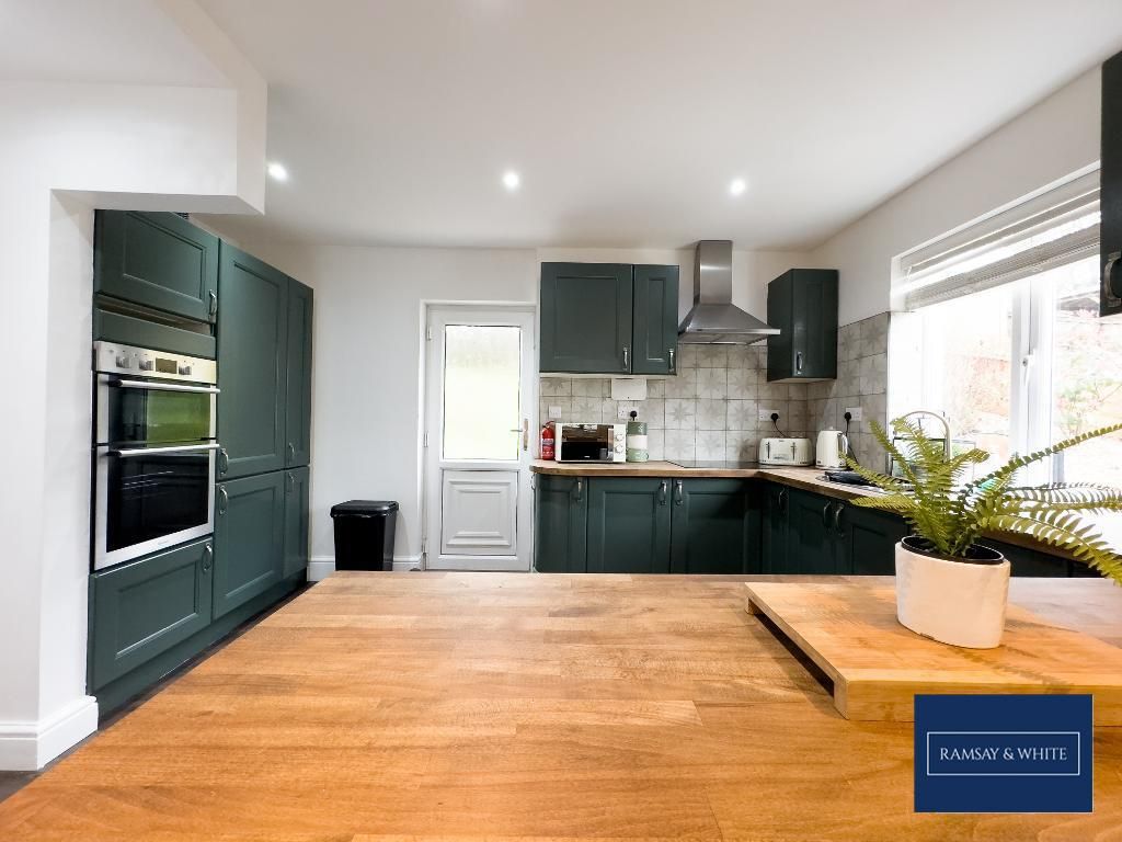 Additional image 11 of 3 bed semi-detached house for saleTaf Fechan Houses, Pontsticill, Merthyr Tydfil CF48