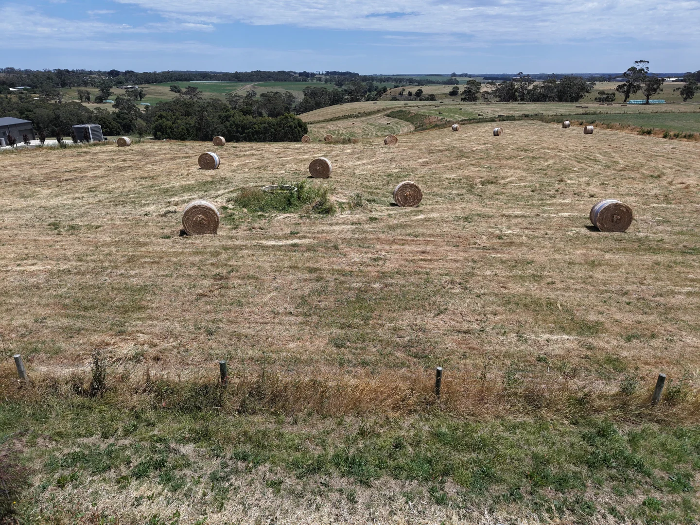 Additional image 4 of 24 Lindquists Road, Timboon VIC 3268