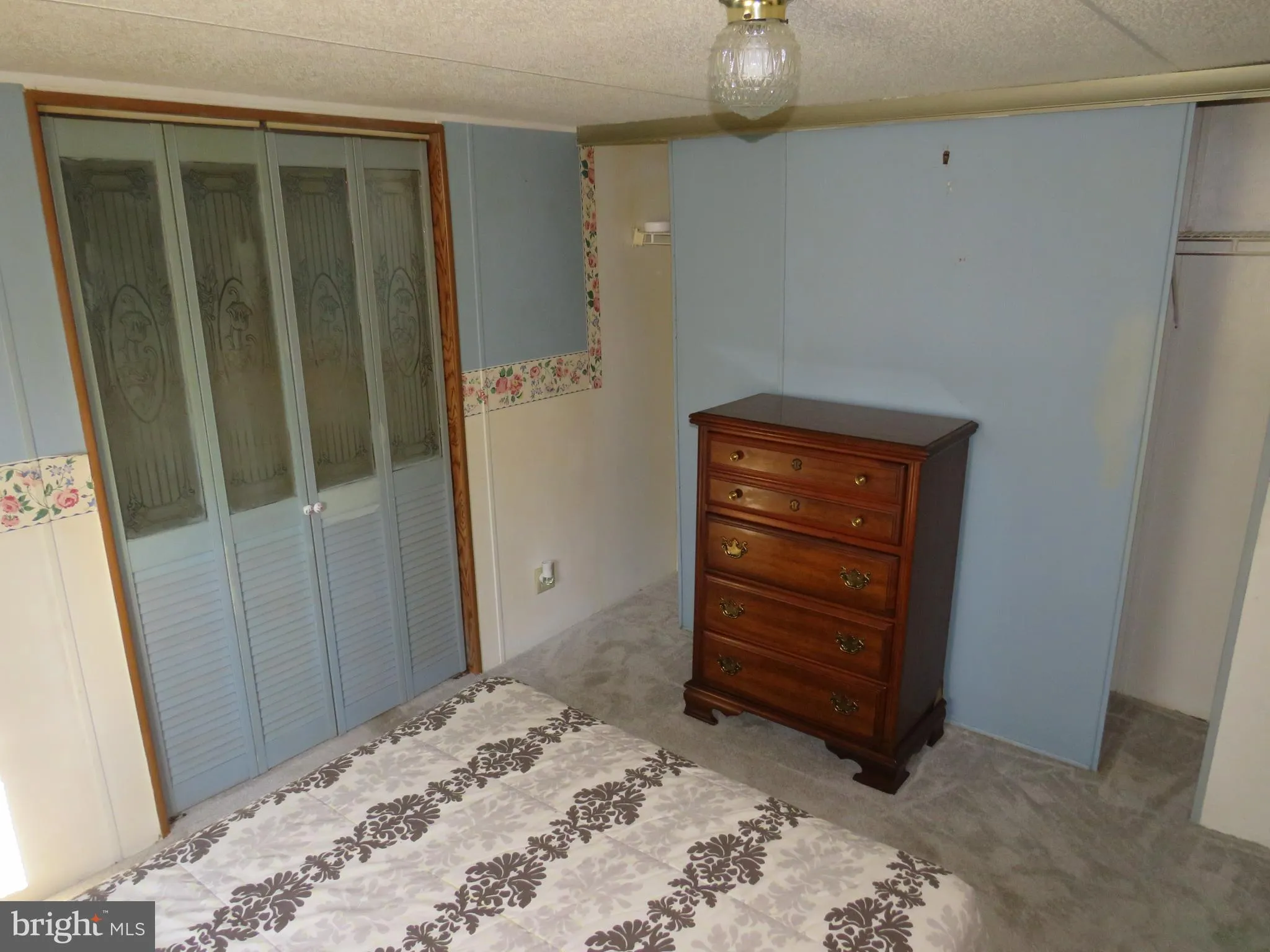 Additional image 47 of 1126 Myers Drive, Hartly, DE 19953