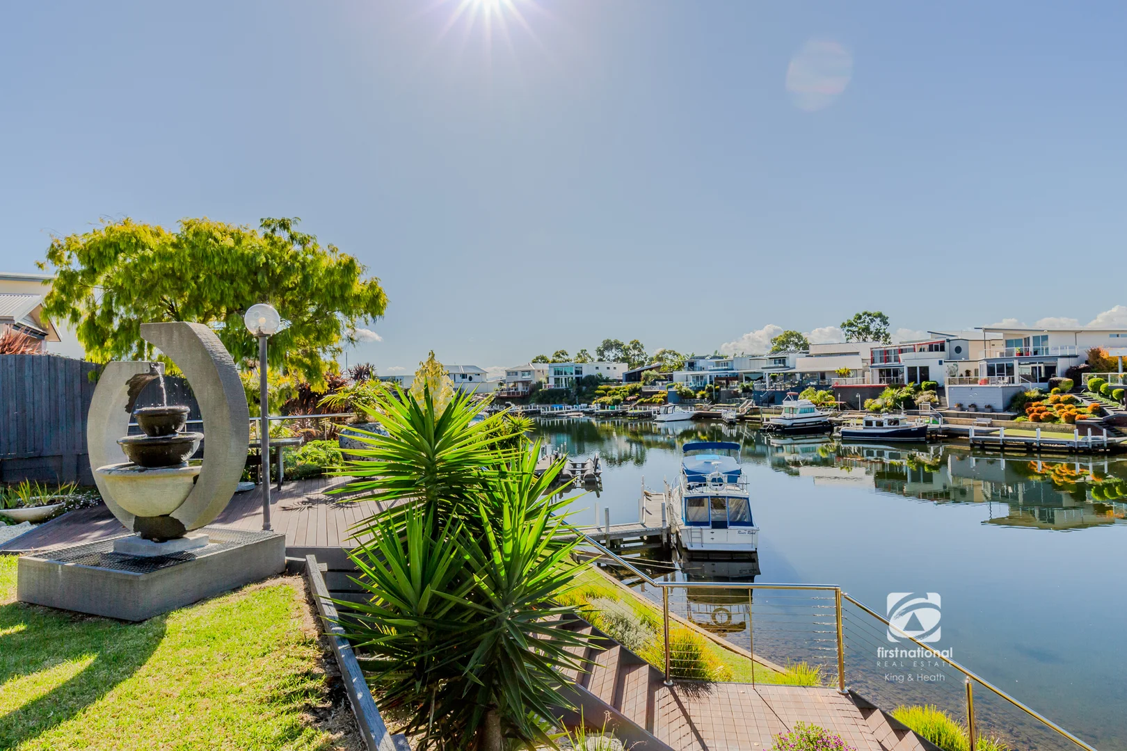 Additional image 22 of 17 Heaths View, Paynesville VIC 3880