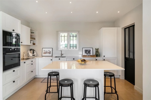 Additional image 7 of Mougins (Alpes-Maritimes)