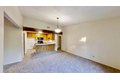Additional image 11 of 2 Topam Ct, Sacramento, CA, 95833