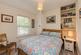 Additional image 13 of Glenhurst, 68 Suckling Green Lane, Codsall, Wolverhampton, WV8 2BY