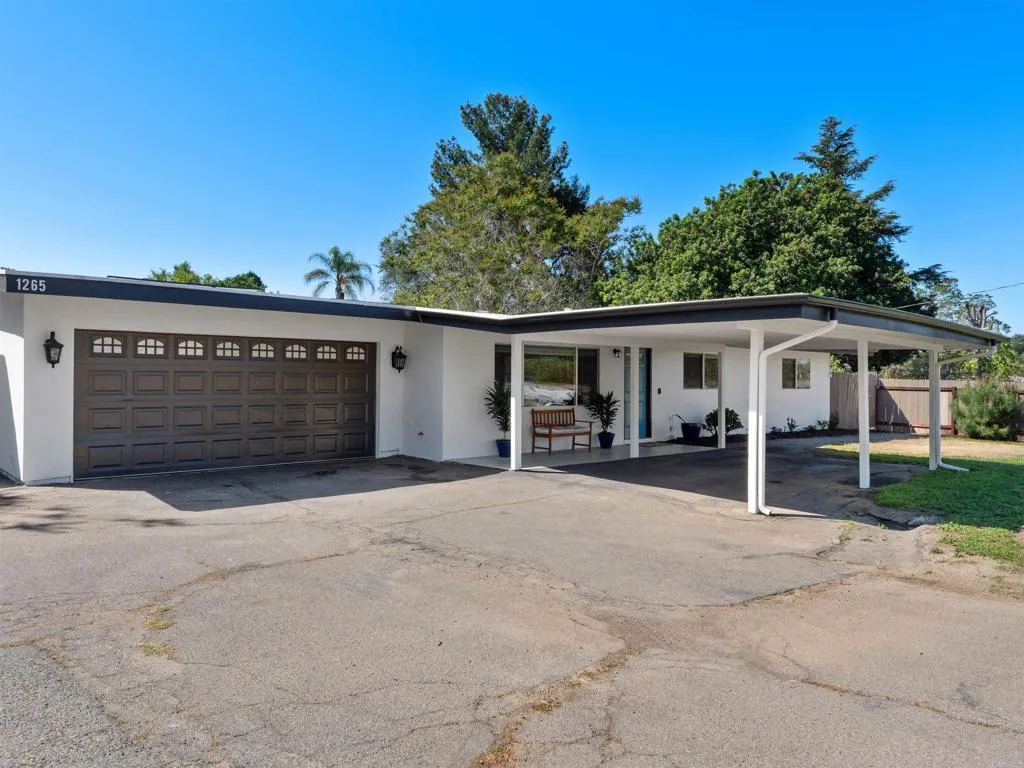 Additional image 37 of 1265 E Fallbrook Street, Fallbrook, CA 92028