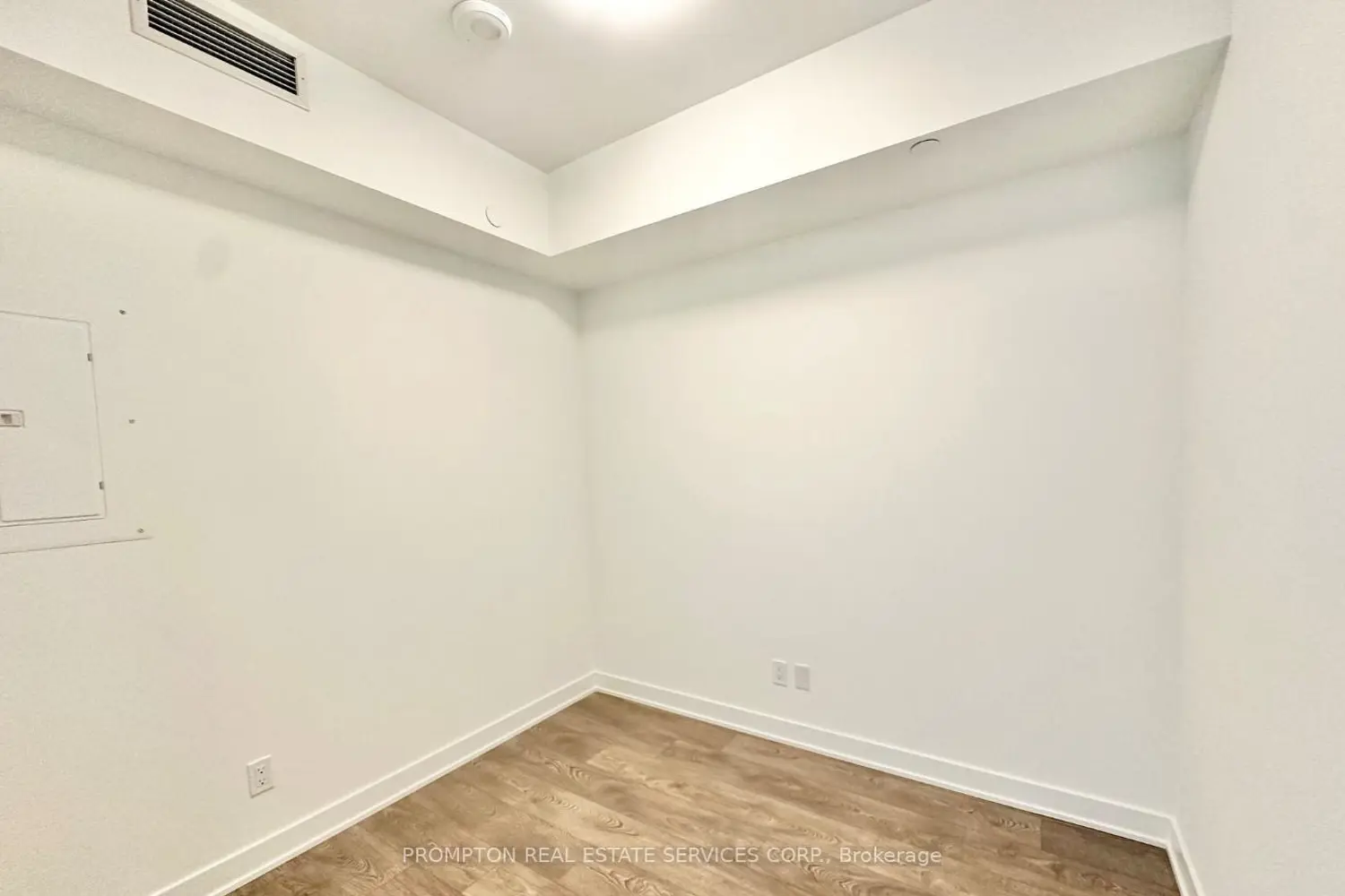 Additional image 11 of 543 Richmond Street 1116