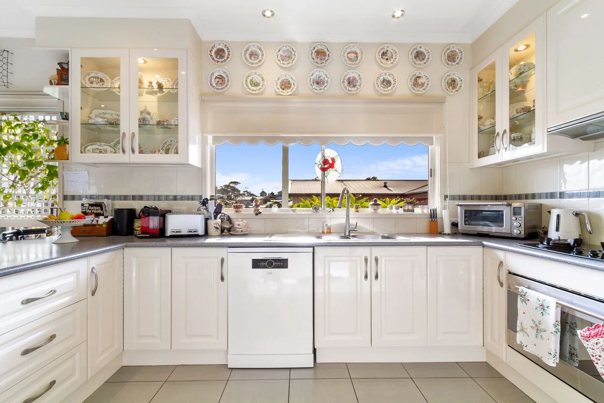 Additional image 10 of 21 McCullough Street, Lakes Entrance VIC 3909