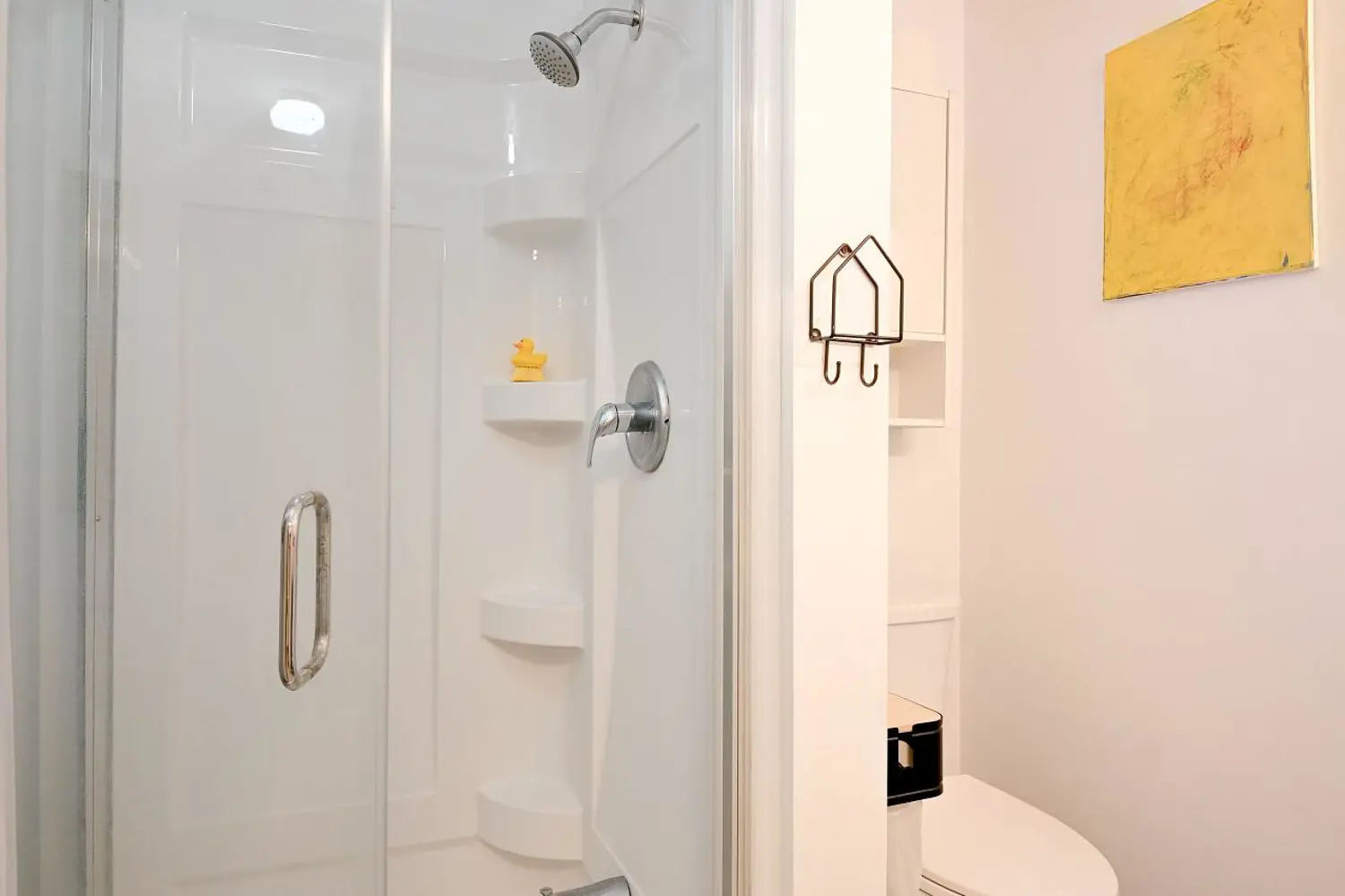 3175 Kirwin Avenue 159