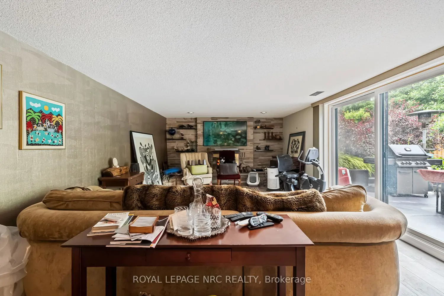 Additional image 10 of 9 Cartier Drive