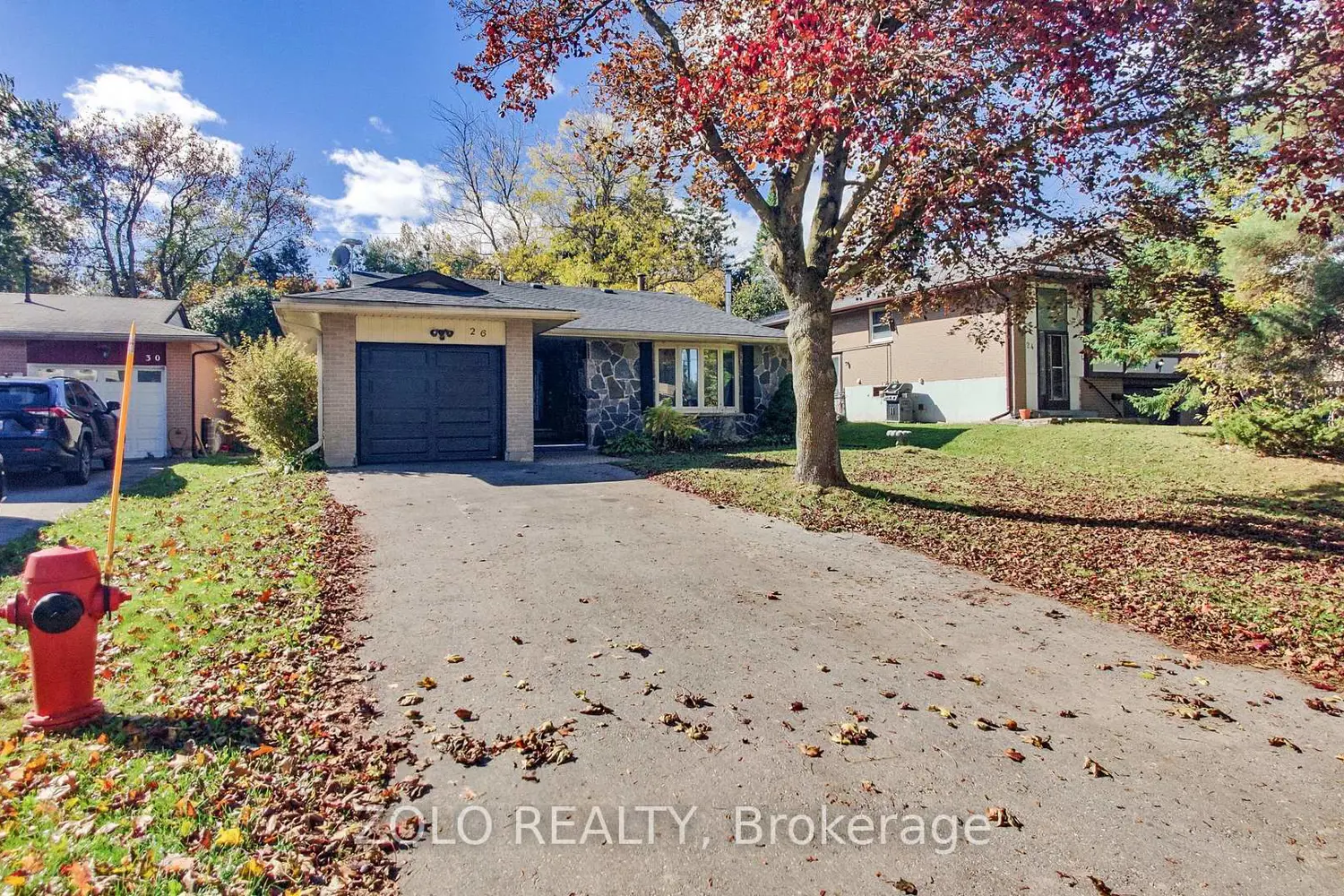 Additional image 2 of 26 Cardwell Street