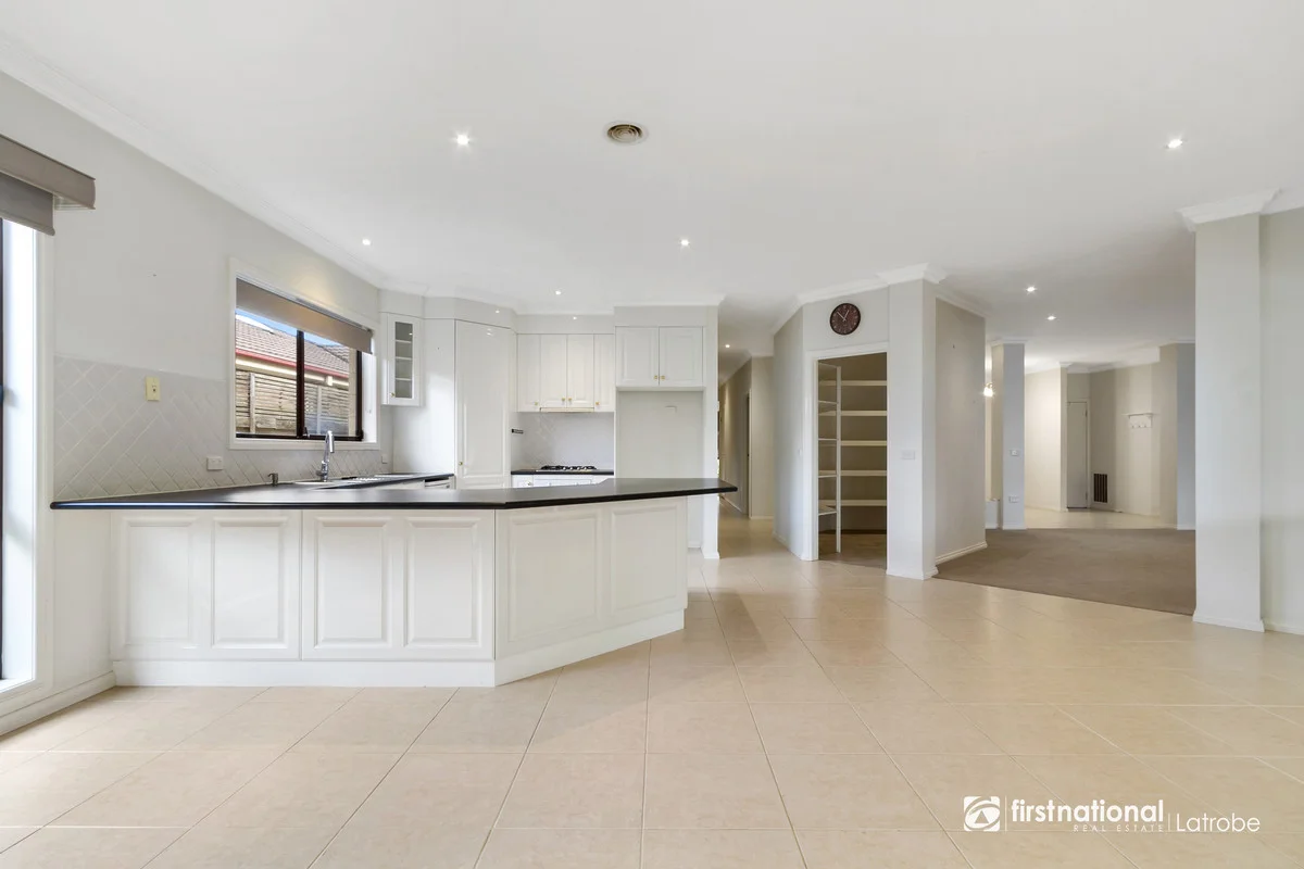 Additional image 17 of 4 Mitchell Drive, Traralgon VIC 3844