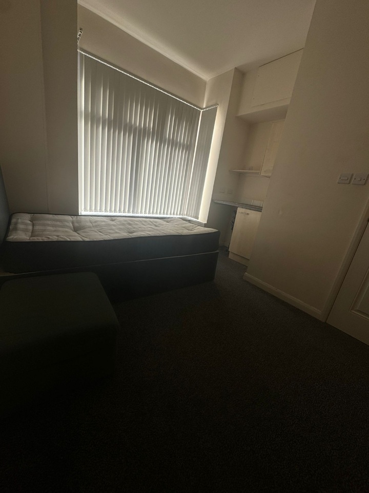 Additional image 3 of Room in a Shared House, Hillaries Road, B23, N1 7GU