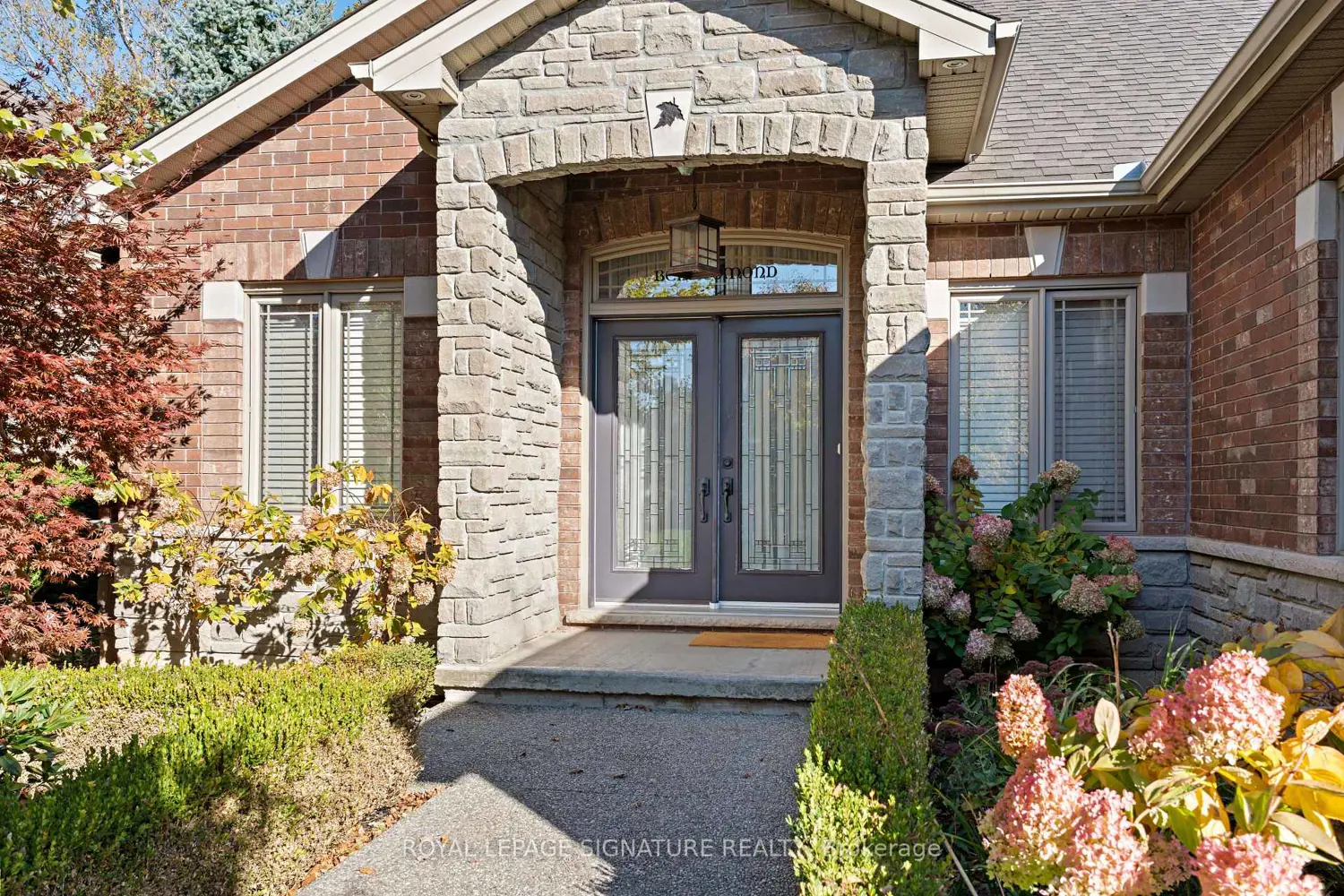 Additional image 2 of 64 Newport Lane