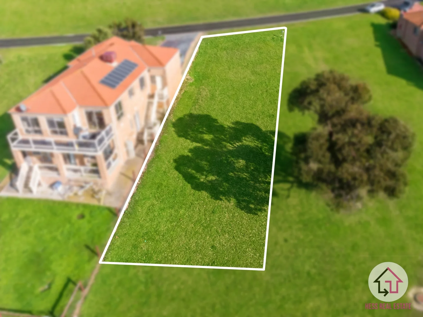 Additional image 3 of 29 Siena Way, Hidden Valley VIC 3756