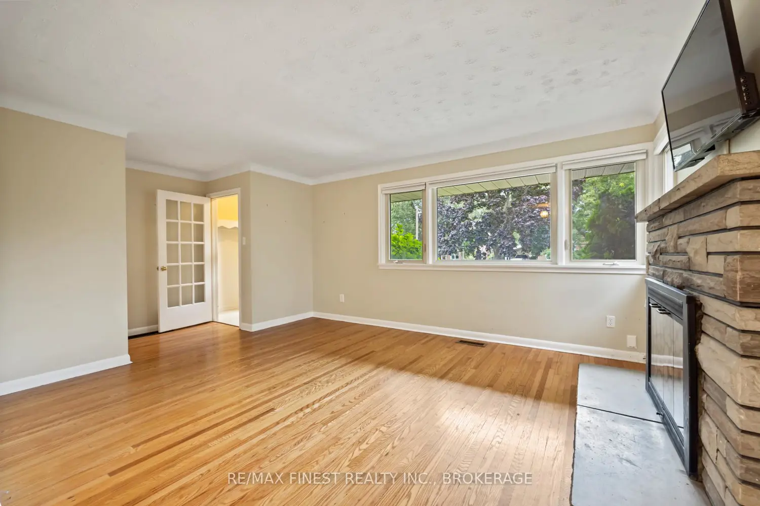 Additional image 17 of 140 Liddell Crescent