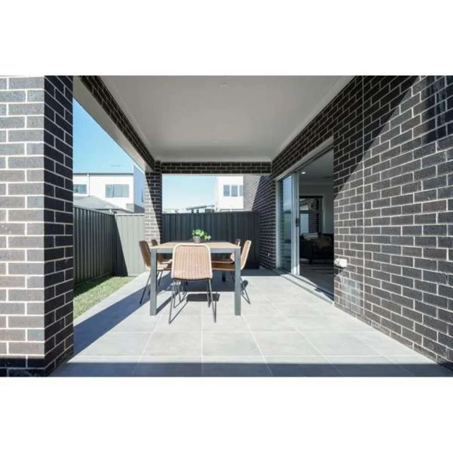 Additional image 10 of Marsden Park NSW 2765