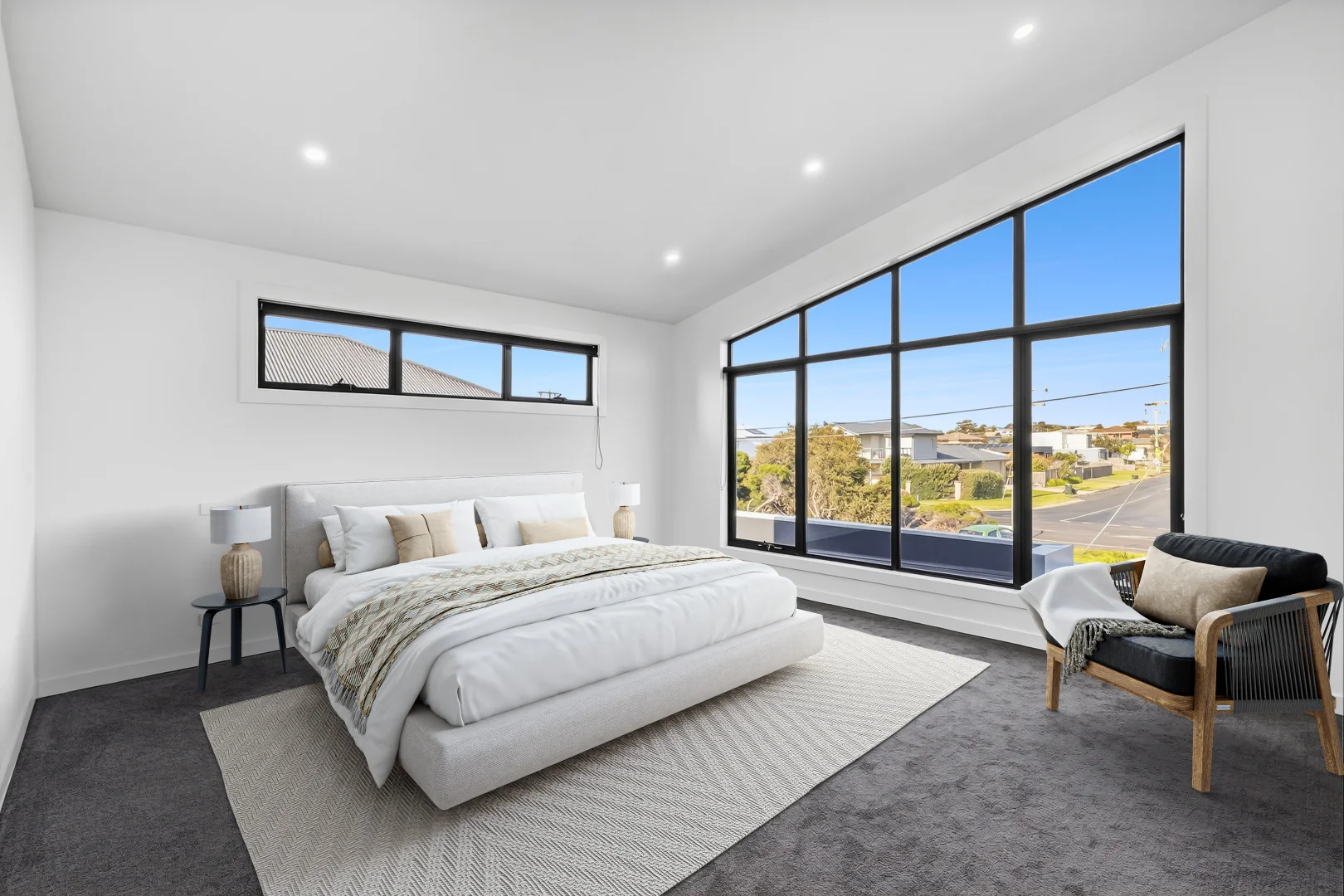 Additional image 8 of 487 Hood Road, Indented Head VIC 3223