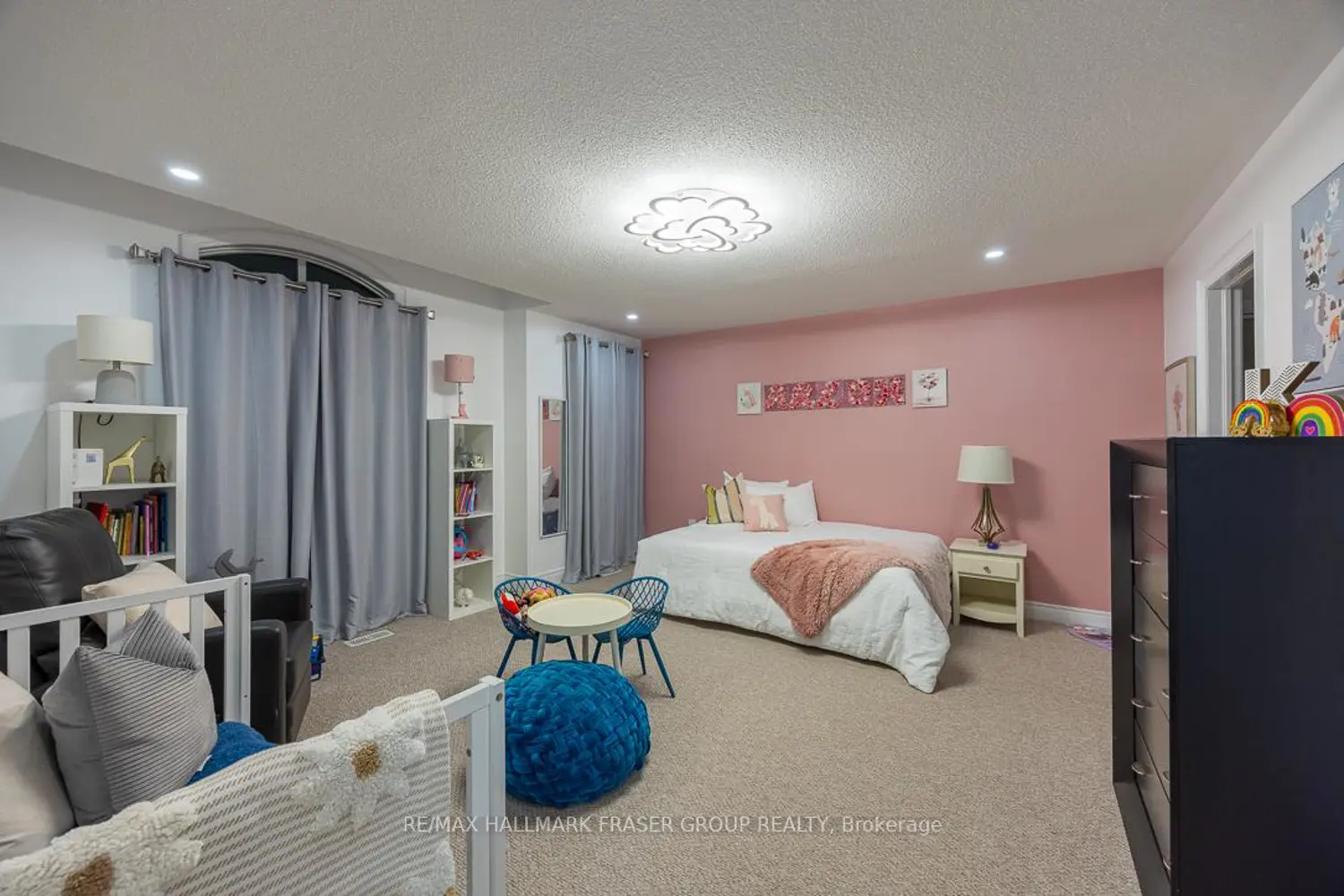 Additional image 14 of 6 Heathfield Street