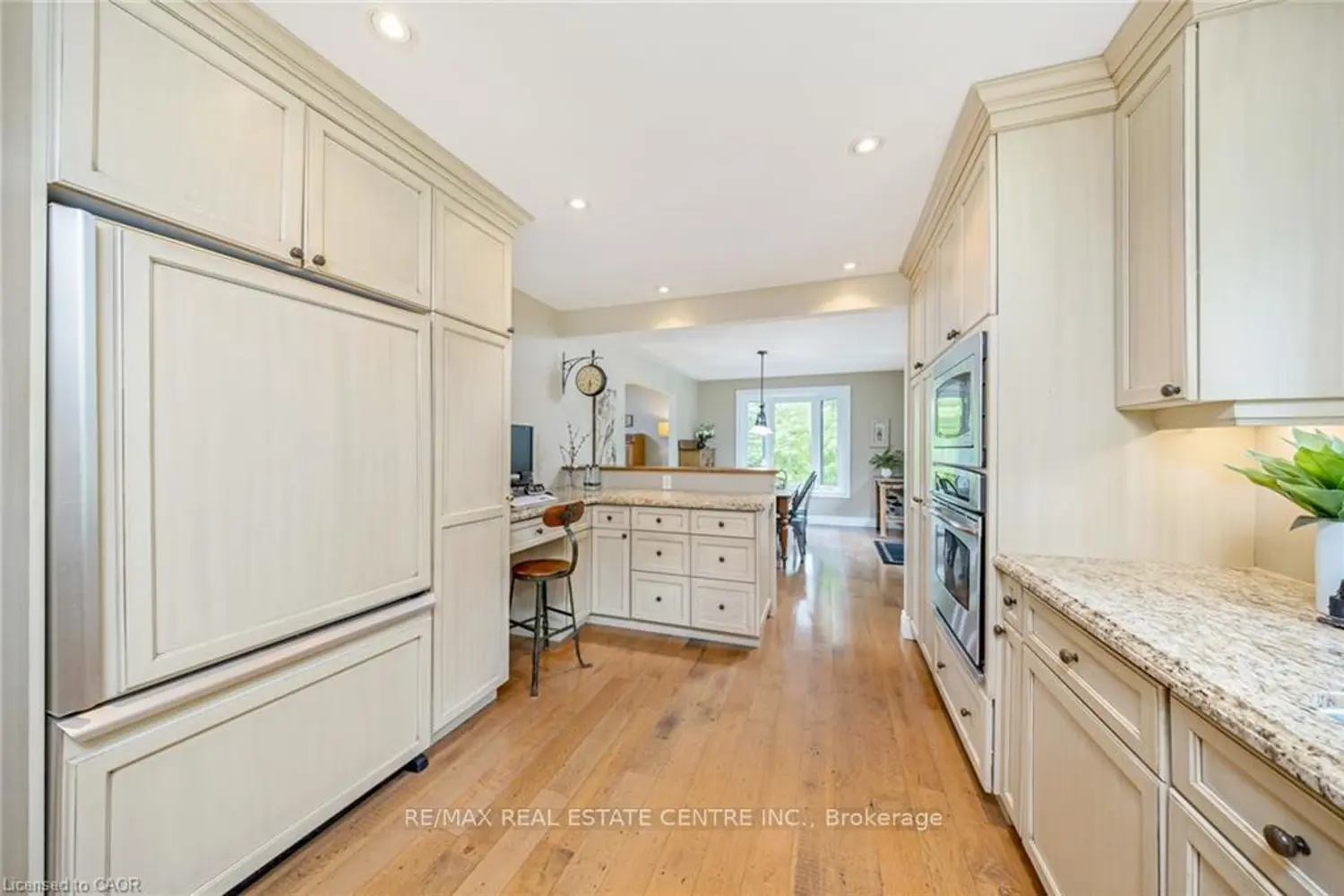 Additional image 9 of 2157 8 Side Road