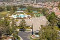 Additional image 48 of 39559 Stags Leap Dr, Murrieta, CA, 92563