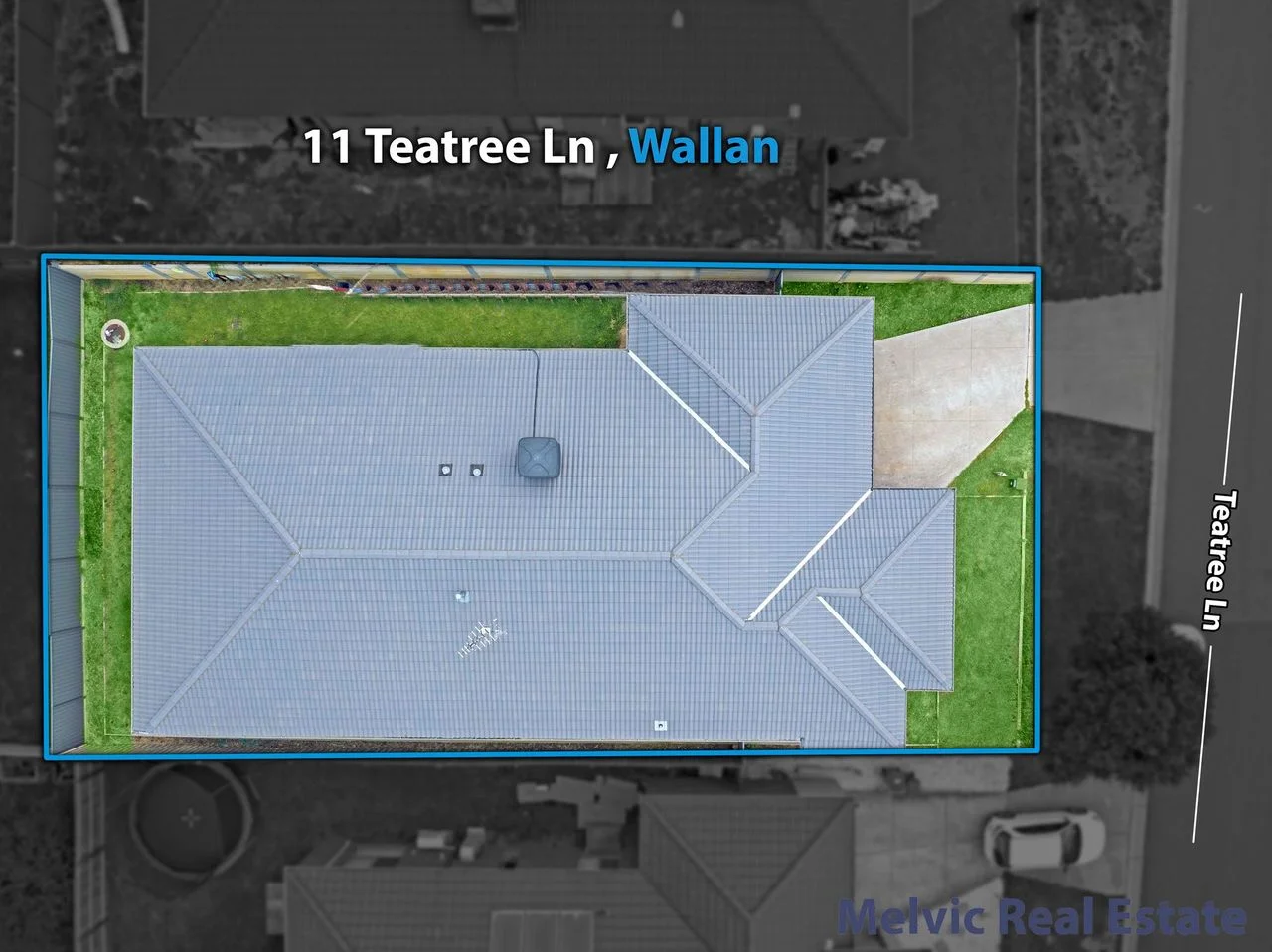 Additional image 26 of 11 Teatree Lane, Wallan VIC 3756