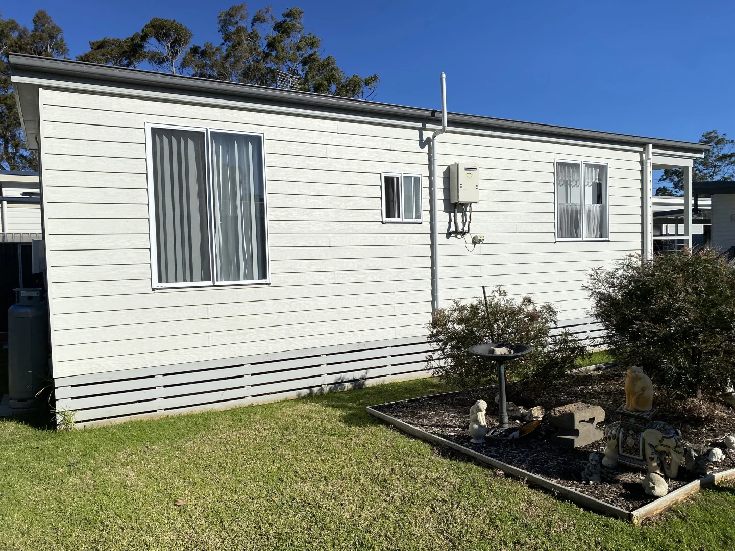 Additional image 15 of 4/9 Browns Road, South Nowra NSW 2541