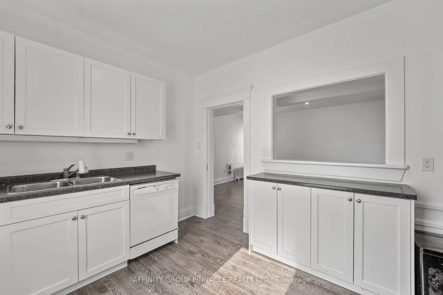 Additional image 9 of 255 Kent Street