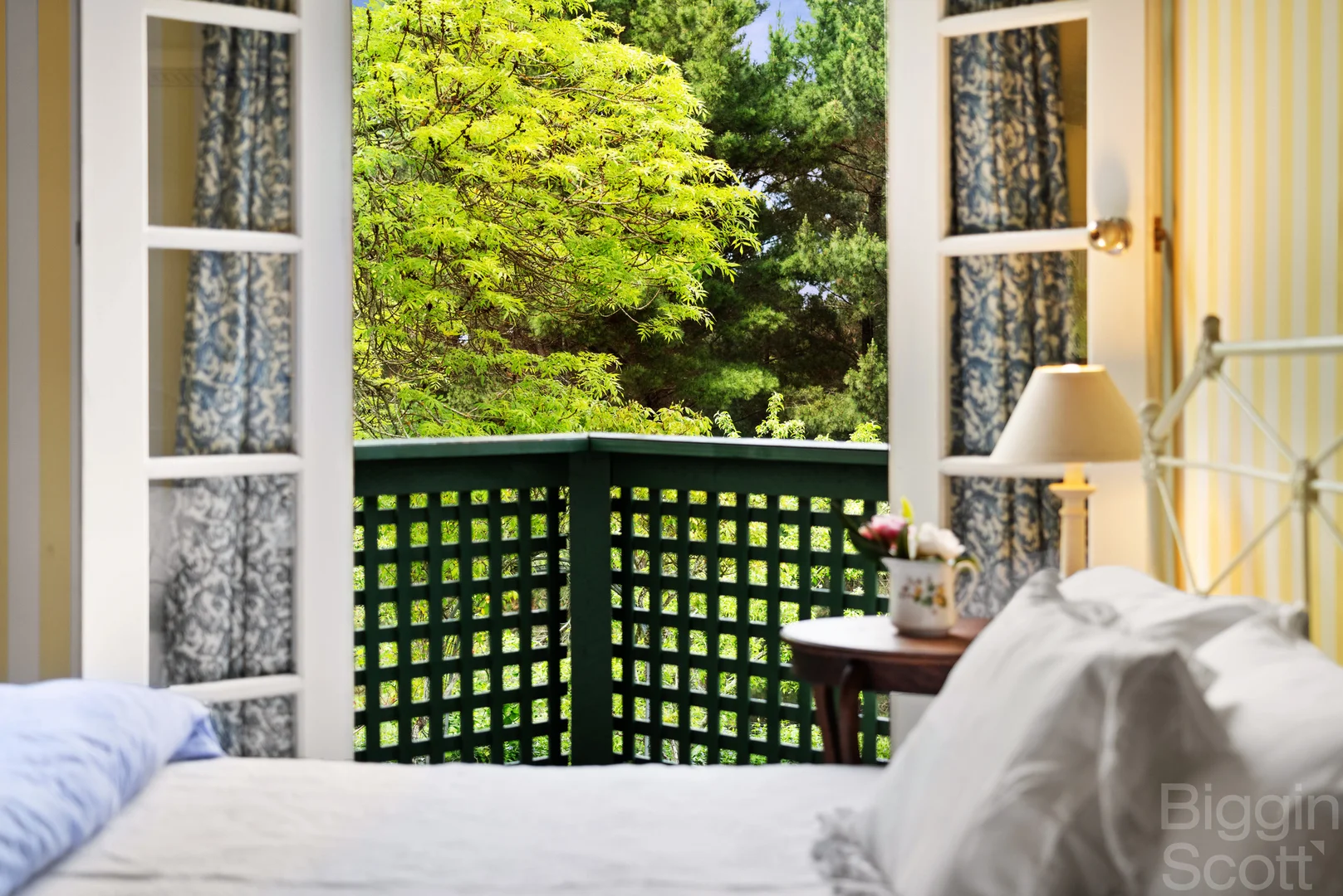 Additional image 7 of 28 Queensberry Street, Daylesford VIC 3460