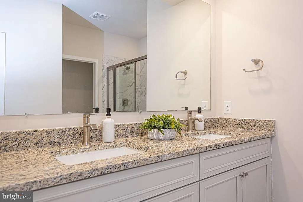 Additional image 27 of 32435 Norman Lane, Frankford, DE 19945