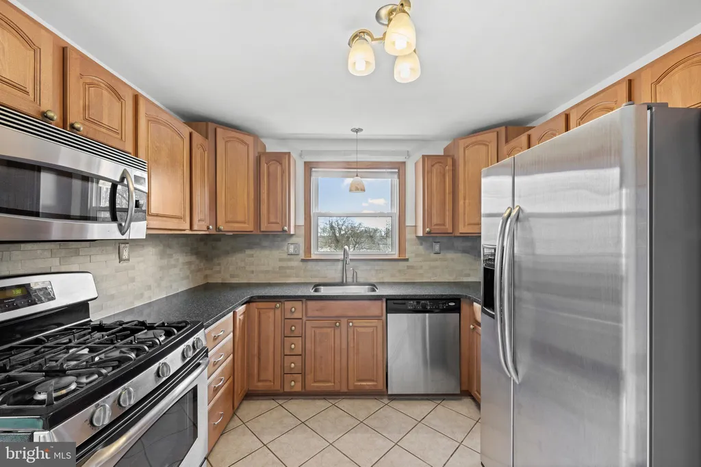 Additional image 17 of 10 Brandywine Boulevard, Wilmington, DE 19809