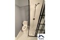 Additional image 17 of 339 Cambridge St Unit 2, Cambridge, MA, 02141