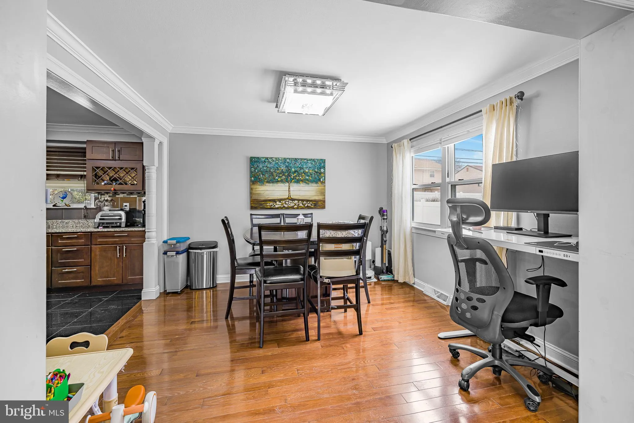 Additional image 54 of 1007 Stonewood Road, Wilmington, DE 19810