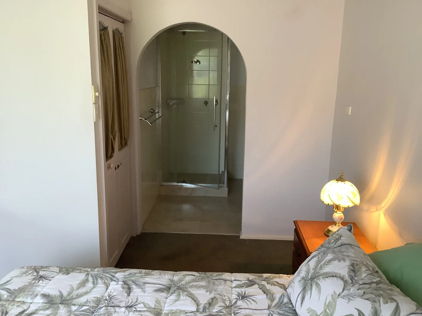 Additional image 29 of 37 Jillico Avenue, Tallangatta VIC 3700