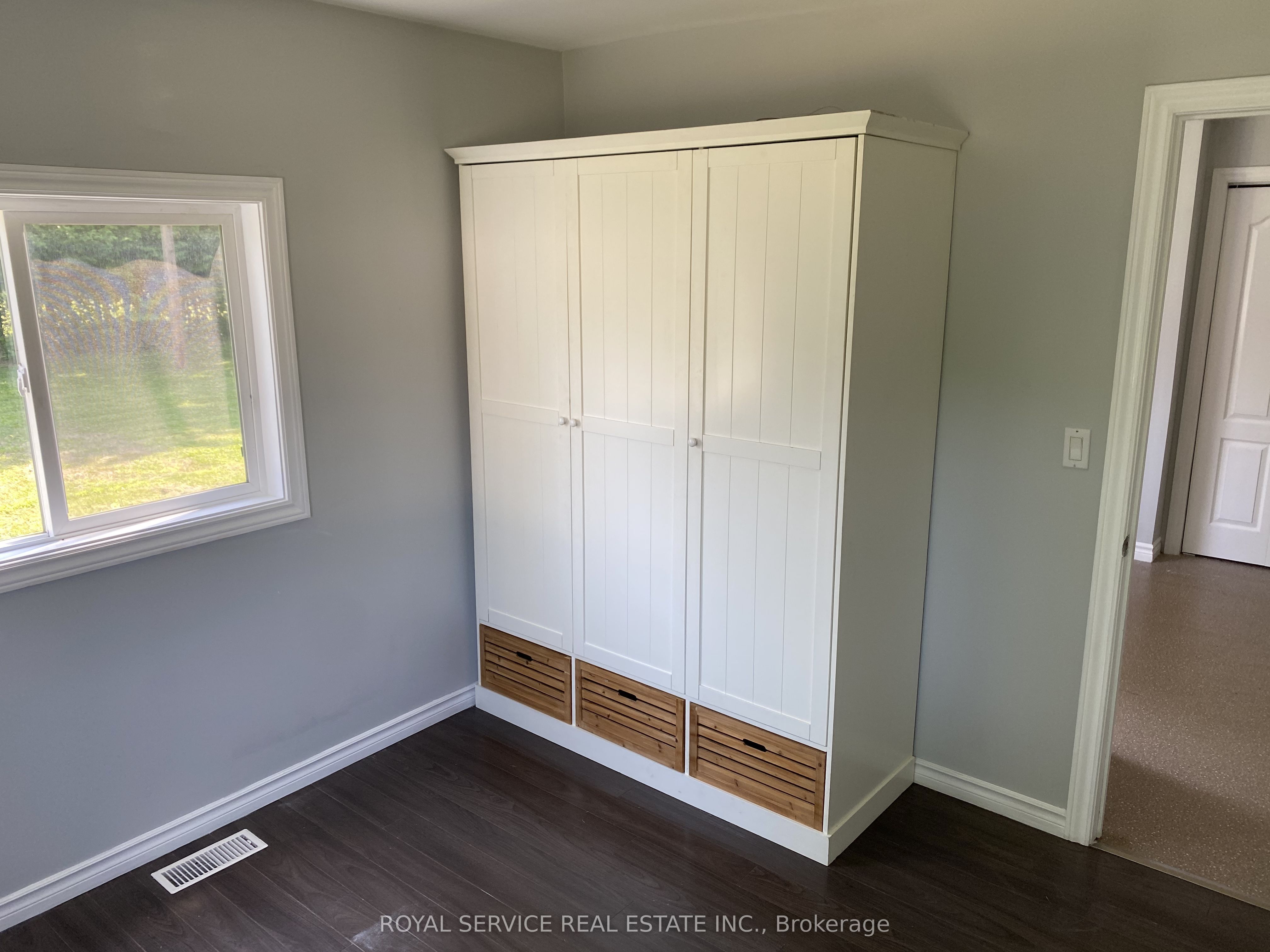 Additional image 5 of 1181 Ontario Street, Cramahe, ON, K0K 1S0