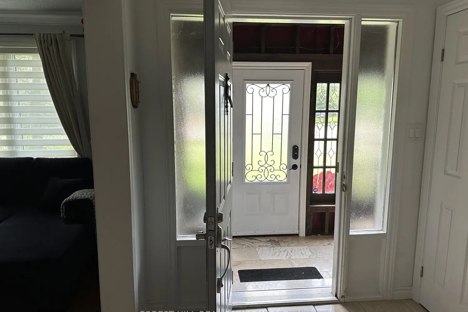 Additional image 3 of 46 William Street