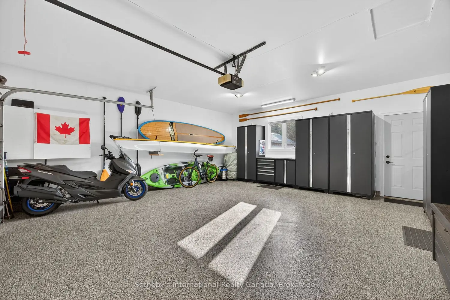 Additional image 8 of 35 Elgin Street