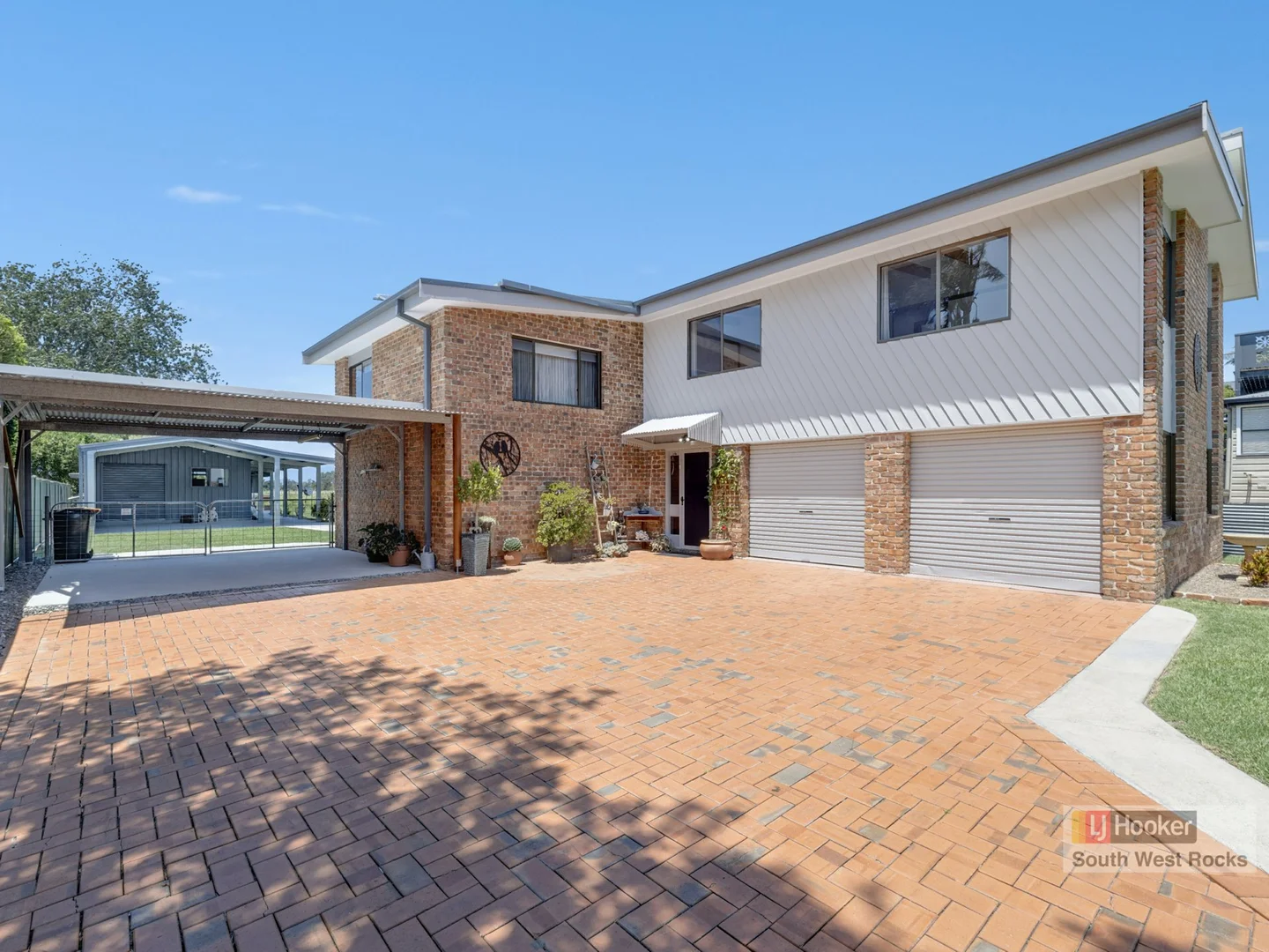 Additional image 20 of 9 Hat Head Road, Kinchela NSW 2440