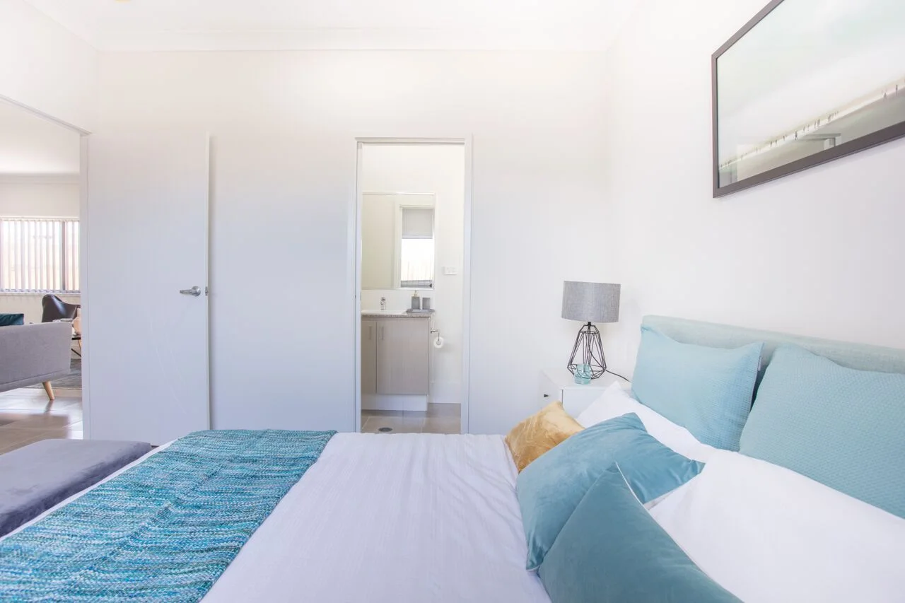 Additional image 3 of Deception Bay QLD 4508