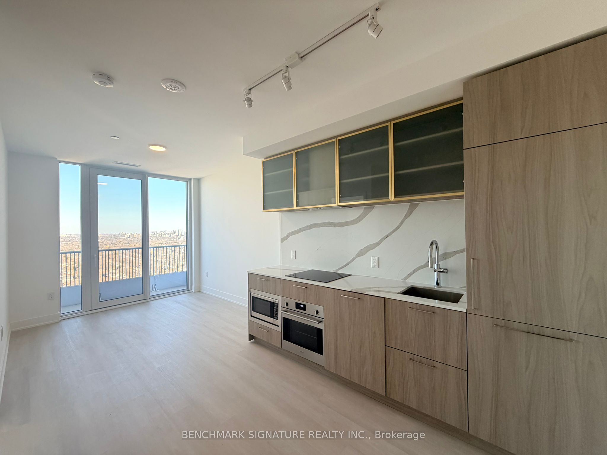 Additional image 6 of 3509-36 Olive Avenue, Toronto, ON, M2N 4P9