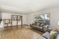 Additional image 2 of 4169 Balboa Way, San Diego, CA, 92117