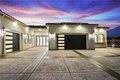 Additional image 40 of 13715 Copley Dr, Rancho Cucamonga, CA, 91739
