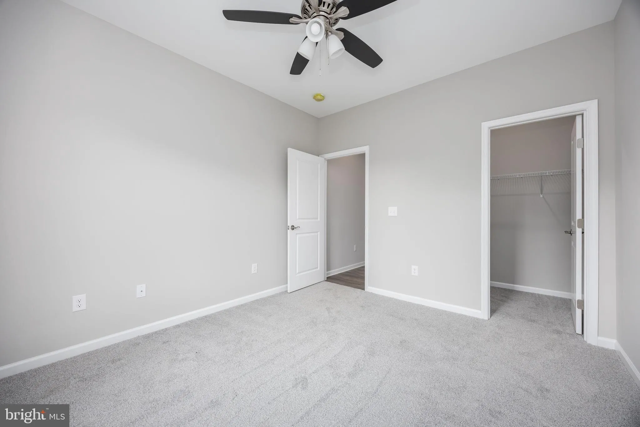 Additional image 98 of 29125 Contessa Court, Laurel, DE 19956