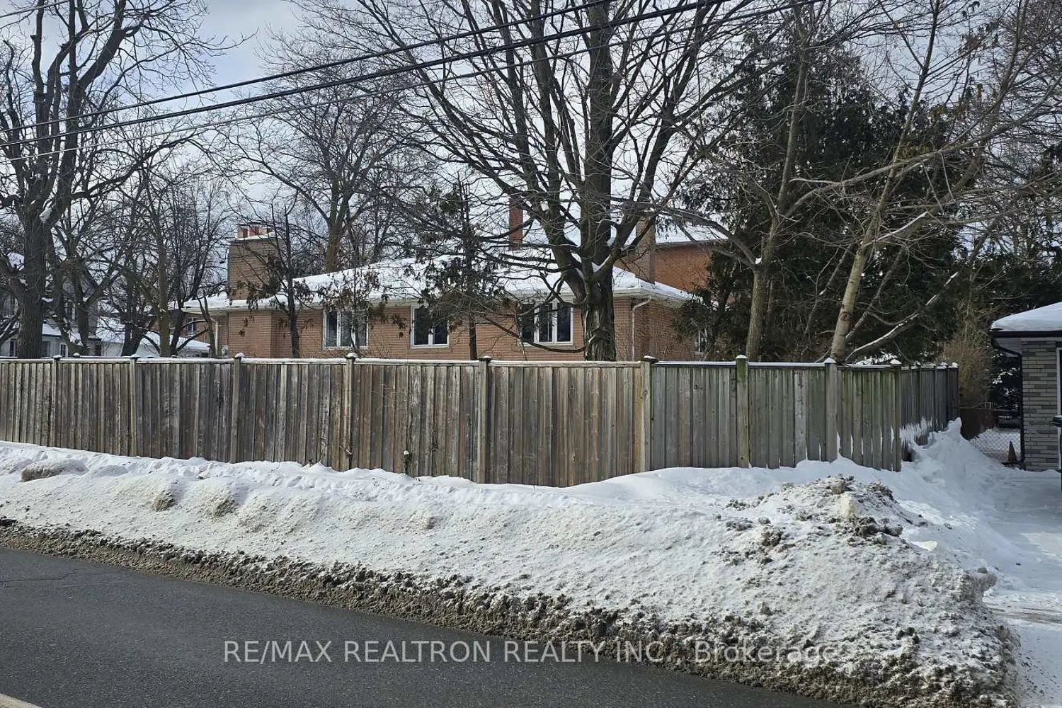 Additional image 5 of 318 Holmes Avenue