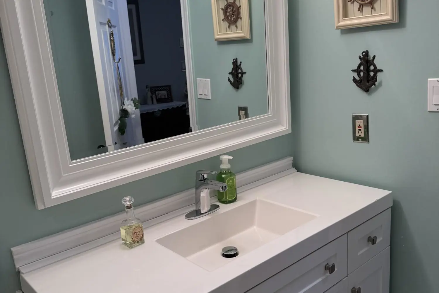 Additional image 11 of 6381 Dunn Street 104