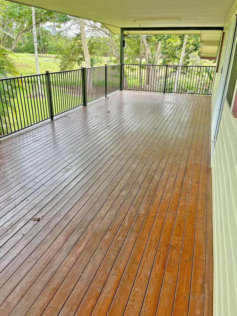 Additional image 29 of 1297 Mossman - Mt Molloy Rd, Julatten QLD 4871