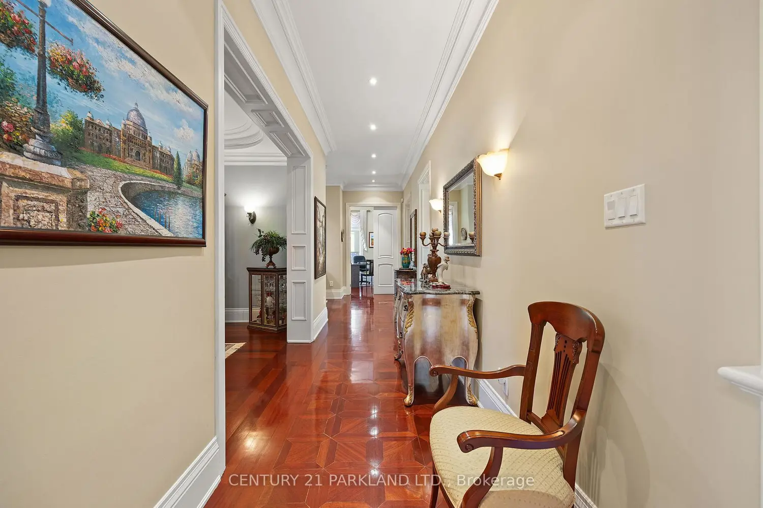 16 Boyle Drive photo 4